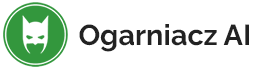 Ogarniacz AI